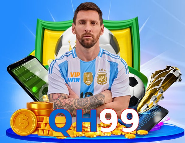 QH99