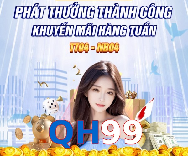 QH99