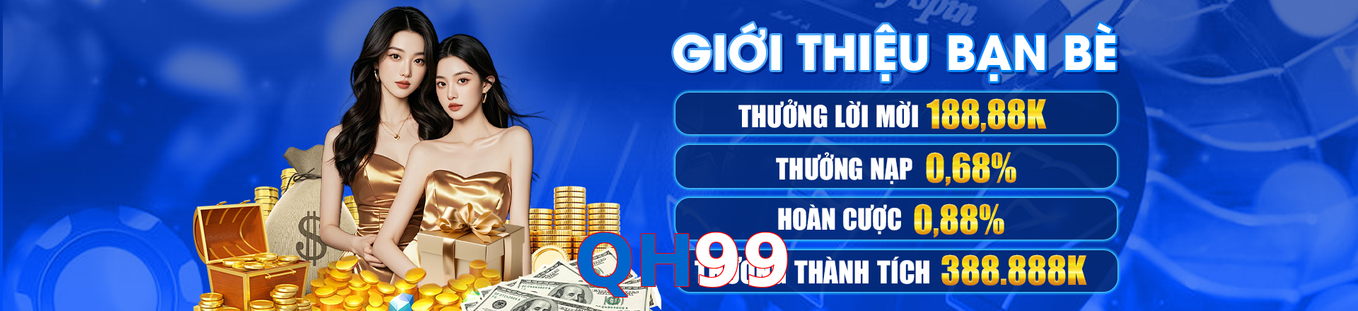 QH99