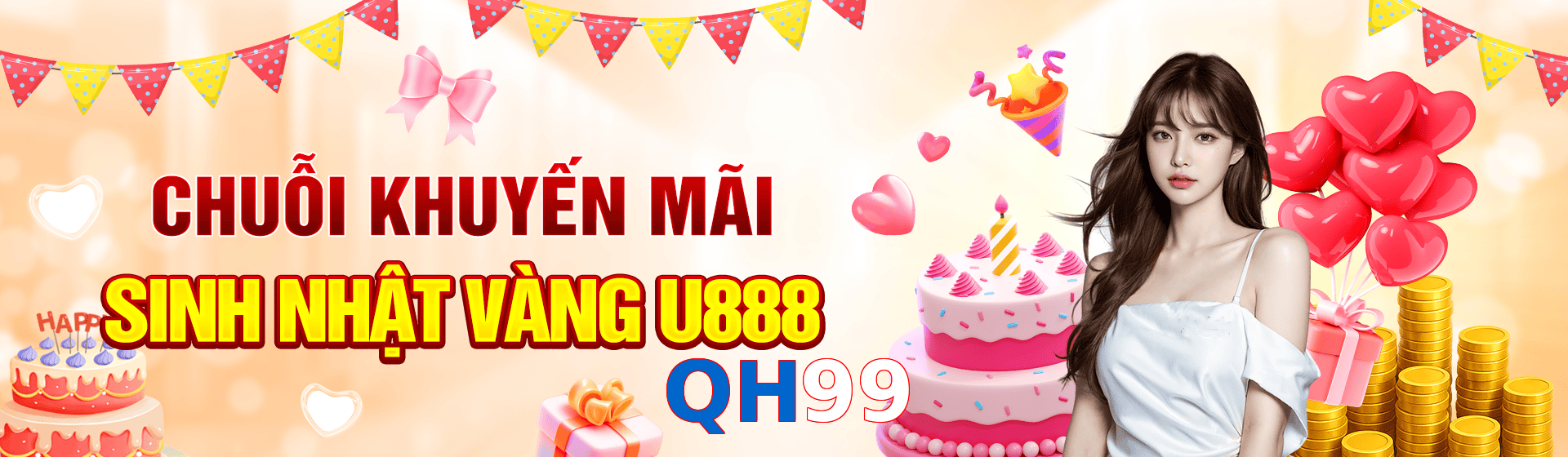 QH99