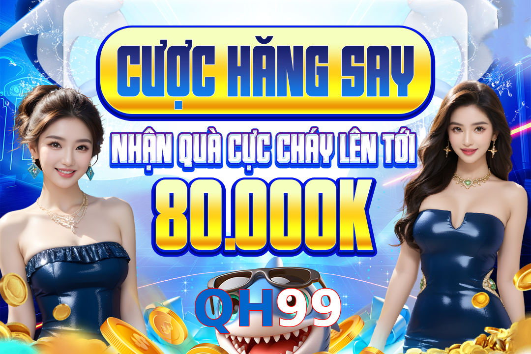 QH99