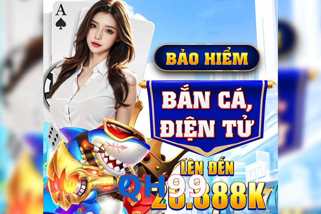 QH99