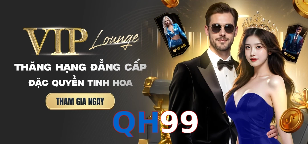 QH99