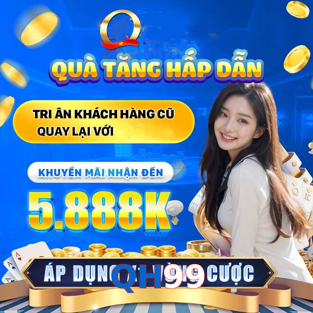 QH99