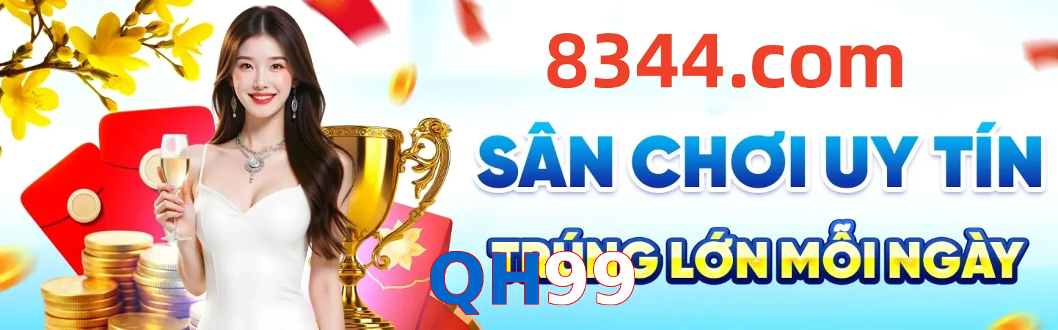 QH99